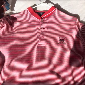 Ralph Lauren Polo